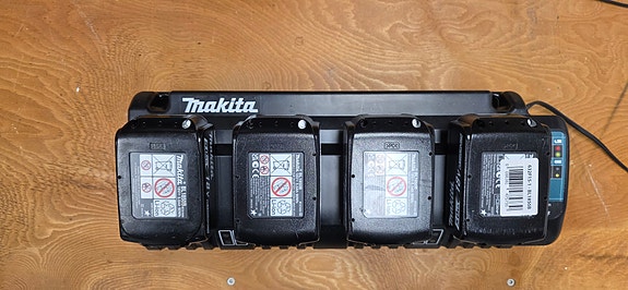 Product image 6 of 9