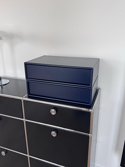 Product image 1 of 8