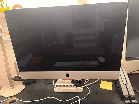 Product image 1 of 7