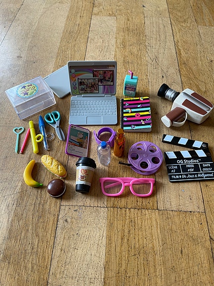 Product image 6 of 10