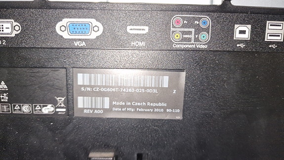 Product image 5 of 6