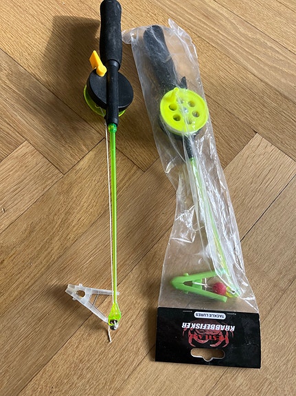 Product image 3 of 4