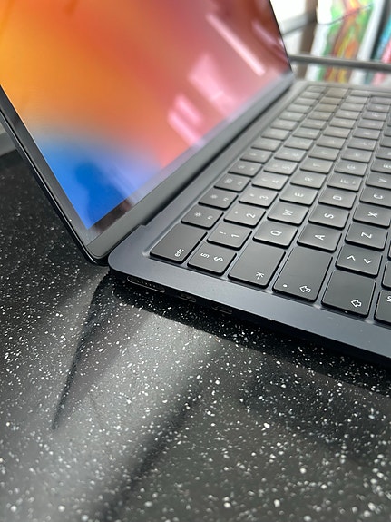 Product image 4 of 9