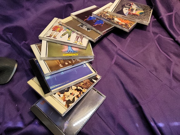 Product image 3 of 10