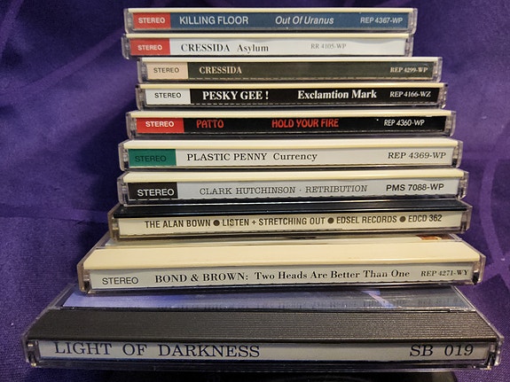 Product image 2 of 10