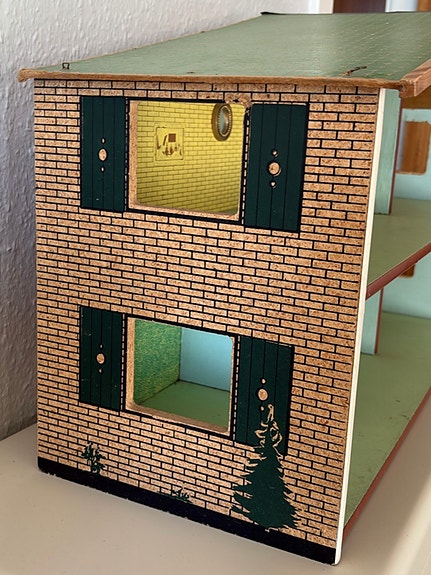 Product image 4 of 4