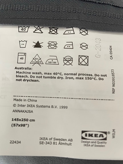 Product image 5 of 6