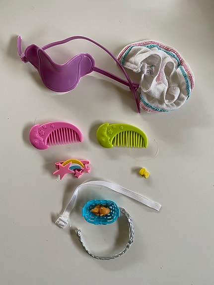 Product image 1 of 6