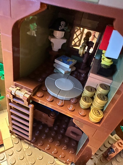 Product image 7 of 10