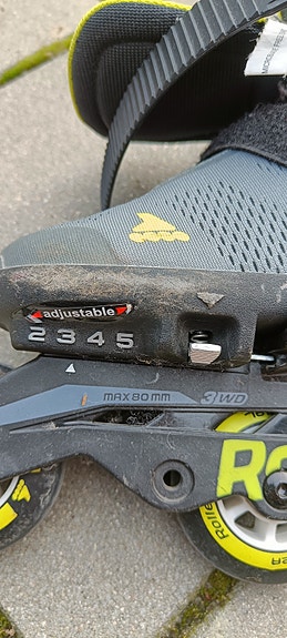 Product image 2 of 5