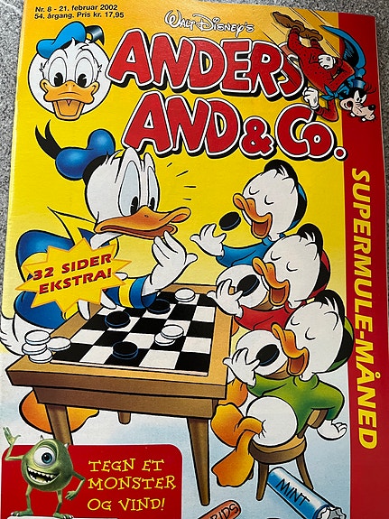 Product image 8 of 8