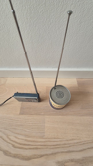 Product image 3 of 7