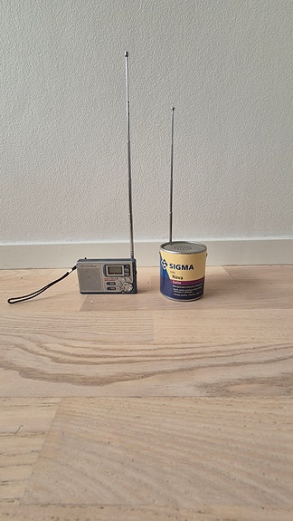 Product image 2 of 7