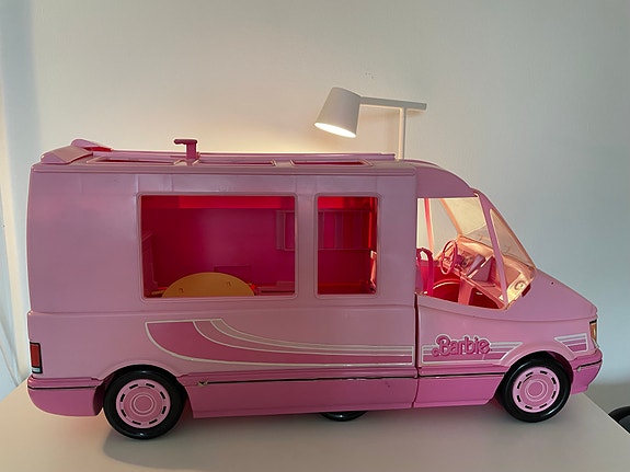 Product image 15 of 15