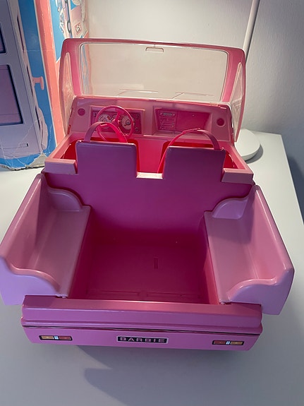 Product image 11 of 15