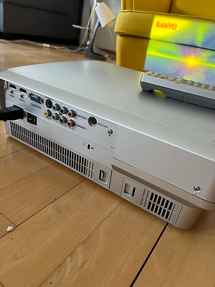 Product image 4 of 8