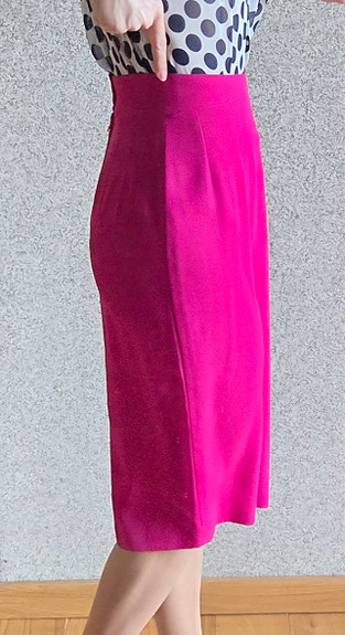 Product image 13 of 17