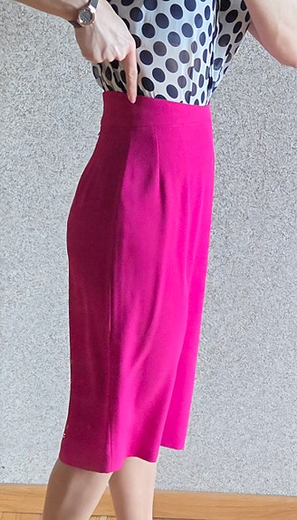 Product image 14 of 17