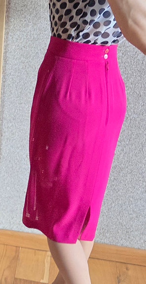Product image 12 of 17