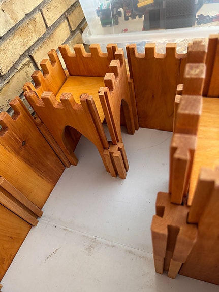 Product image 4 of 8