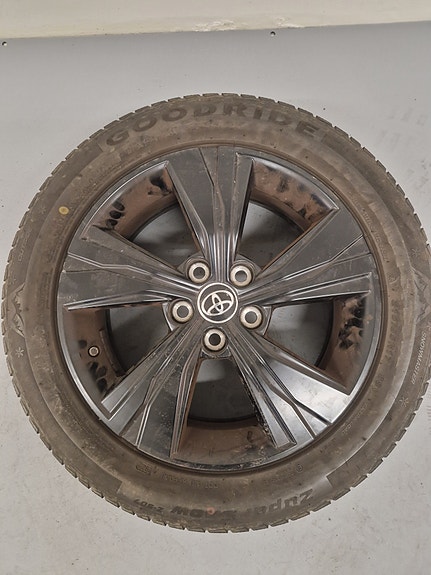 Product image 5 of 9