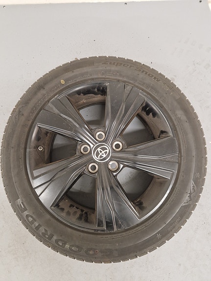 Product image 7 of 9