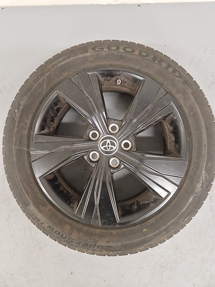 Product image 9 of 9