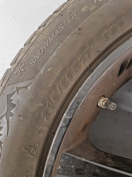 Product image 2 of 9