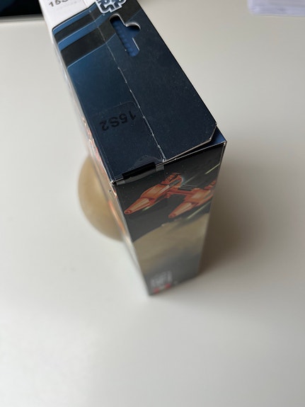 Product image 6 of 8