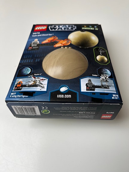 Product image 3 of 8