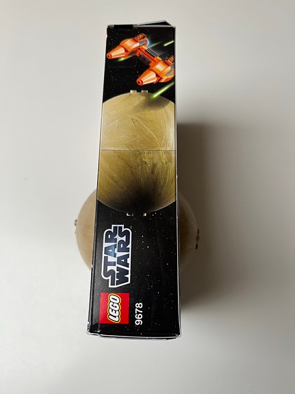 Product image 7 of 8