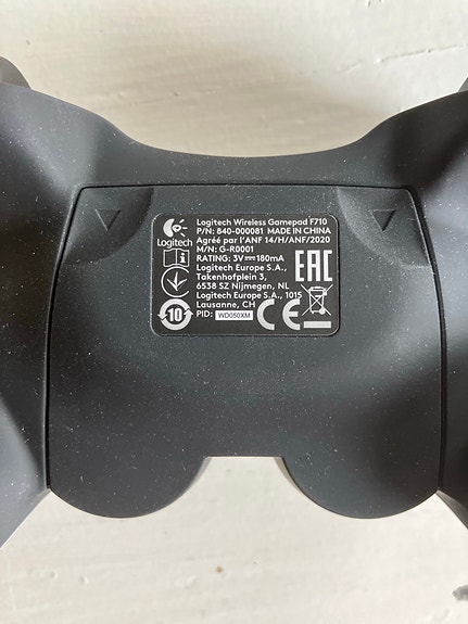 Product image 3 of 7