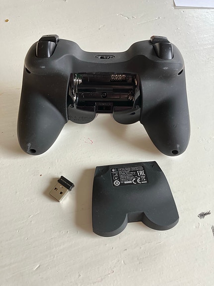 Product image 4 of 7