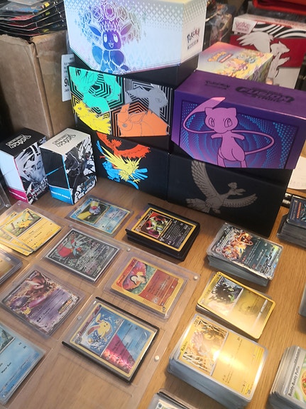 Product image 3 of 7