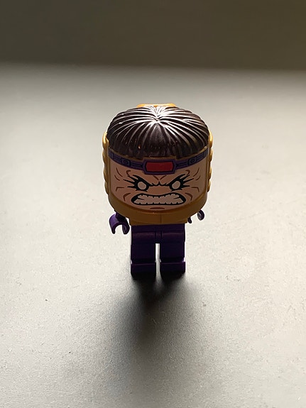 Product image 1 of 5