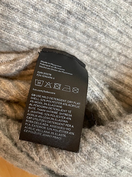 Product image 7 of 9