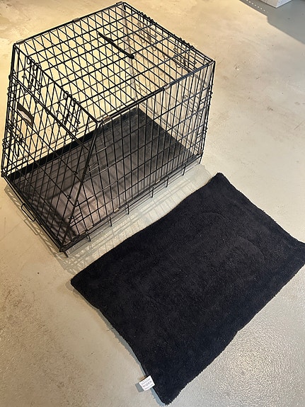 Product image 1 of 7