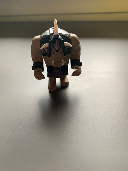 Product image 1 of 4