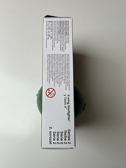 Product image 4 of 7