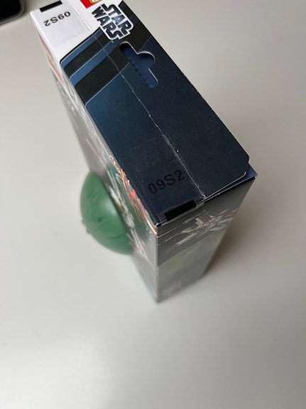 Product image 7 of 7