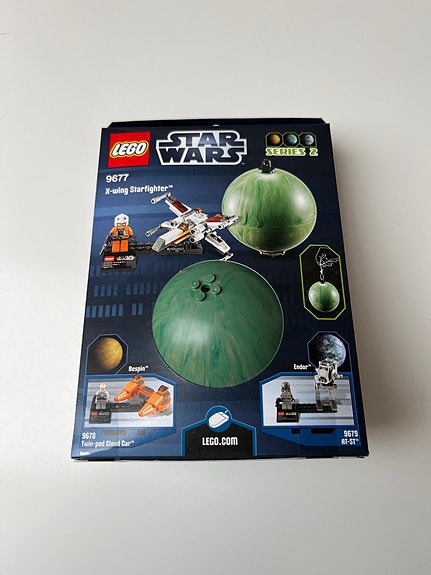 Product image 3 of 7