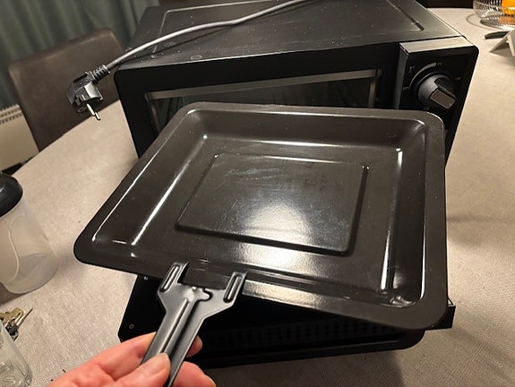 Product image 6 of 9