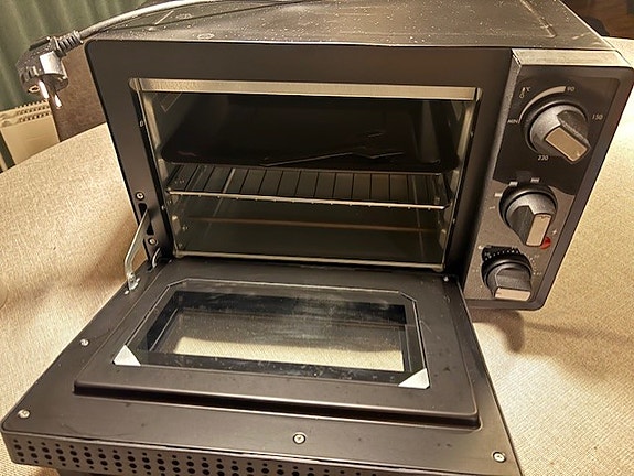 Product image 2 of 9