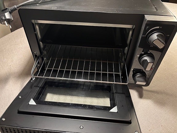 Product image 3 of 9