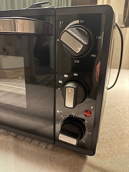 Product image 8 of 9