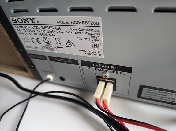 Product image 5 of 5