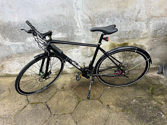 Product image 1 of 8