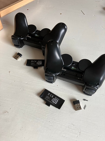 Product image 3 of 5