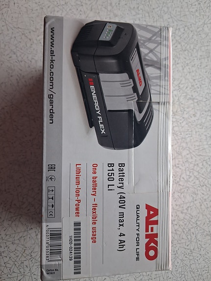 Product image 2 of 4