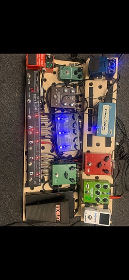 Product image 1 of 6